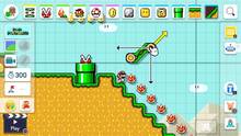 Imagen 3 de Super Mario Maker 2