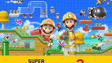Imagen 21 de Super Mario Maker 2