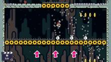 Imagen 4 de Super Mario Maker 2