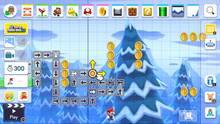Imagen 6 de Super Mario Maker 2