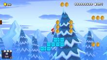 Imagen 7 de Super Mario Maker 2