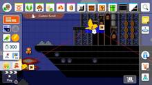 Imagen 8 de Super Mario Maker 2