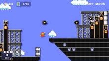 Imagen 9 de Super Mario Maker 2