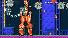 Imagen 29 de Super Mario Maker 2