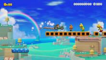 Imagen 38 de Super Mario Maker 2