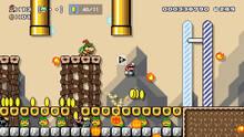 Imagen 39 de Super Mario Maker 2