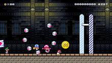 Imagen 40 de Super Mario Maker 2