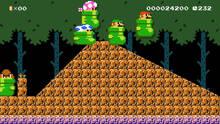 Imagen 41 de Super Mario Maker 2