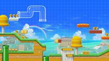 Imagen 42 de Super Mario Maker 2