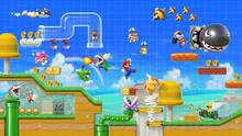 Imagen 43 de Super Mario Maker 2