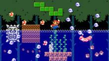 Imagen 44 de Super Mario Maker 2