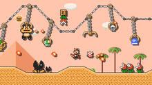 Imagen 45 de Super Mario Maker 2