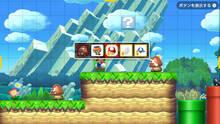 Imagen 30 de Super Mario Maker 2