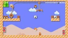 Imagen 31 de Super Mario Maker 2