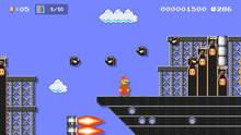 Imagen 32 de Super Mario Maker 2