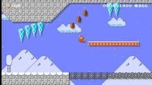 Imagen 33 de Super Mario Maker 2