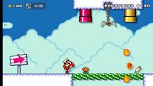 Imagen 34 de Super Mario Maker 2
