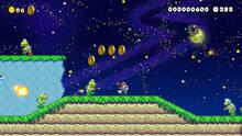 Imagen 36 de Super Mario Maker 2