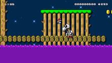 Imagen 37 de Super Mario Maker 2