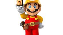Imagen 65 de Super Mario Maker 2