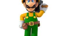 Imagen 66 de Super Mario Maker 2