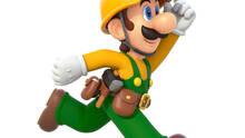 Imagen 70 de Super Mario Maker 2