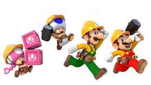 Imagen 72 de Super Mario Maker 2