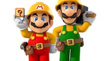 Imagen 73 de Super Mario Maker 2