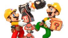 Imagen 74 de Super Mario Maker 2