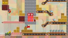 Imagen 87 de Super Mario Maker 2