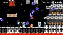 Imagen 89 de Super Mario Maker 2