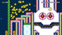 Imagen 79 de Super Mario Maker 2
