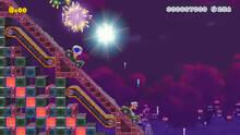 Imagen 80 de Super Mario Maker 2