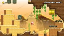 Imagen 81 de Super Mario Maker 2