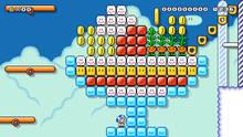 Imagen 83 de Super Mario Maker 2