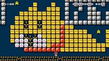 Imagen 84 de Super Mario Maker 2