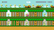 Imagen 85 de Super Mario Maker 2