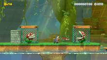 Imagen 91 de Super Mario Maker 2