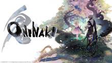 Imagen 10 de Oninaki