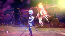 Imagen 21 de Oninaki