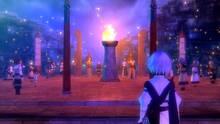 Imagen 22 de Oninaki