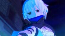 Imagen 17 de Oninaki