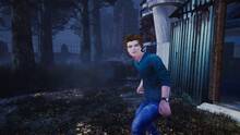 Imagen 106 de Dead by Daylight