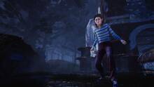 Imagen 107 de Dead by Daylight