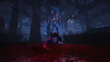 Imagen 108 de Dead by Daylight