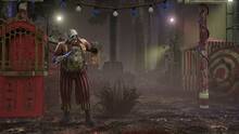 Imagen 110 de Dead by Daylight