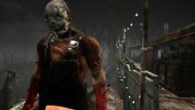 Imagen 102 de Dead by Daylight
