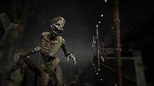 Imagen 104 de Dead by Daylight