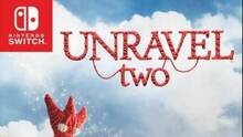 Imagen 66 de Unravel 2