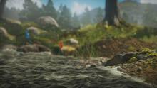 Imagen 67 de Unravel 2